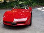 1980 Chevrolet Corvette Picture 2