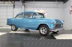 1955 Chevrolet 150 Picture 2