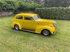 1939 Chevrolet Master Picture 2