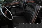 1965 Chrysler Imperial Picture 2