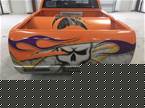 1994 GMC Sierra Picture 2