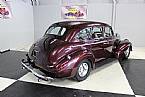 1940 Pontiac Silver Streak Picture 2