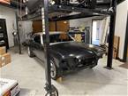 1969 Ford Mustang Picture 2