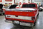 1980 GMC Pickup Picture 2
