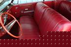 1962 Buick Invicta Picture 2