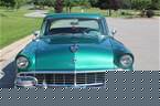 1956 Ford Fairlane Picture 2