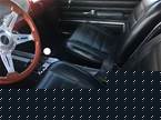 1965 Chevrolet El Camino Picture 2
