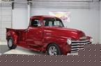 1951 Chevrolet C10 Picture 2