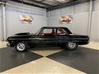 1964 Ford Falcon Picture 2