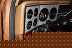 1979 GMC High Sierra Picture 2