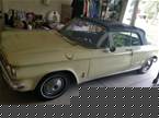 1964 Chevrolet Corvair Picture 2