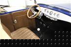 1932 Ford Model B Picture 2