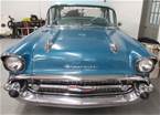 1957 Chevrolet 210 Picture 2