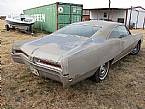 1967 Buick LeSabre Picture 2