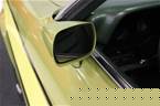 1972 Ford Ranchero Picture 2