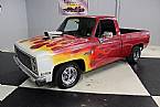 1985 GMC Sierra Picture 2