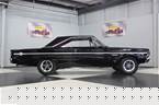 1966 Plymouth Belvedere Picture 2