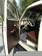 1947 Studebaker M5 Picture 2