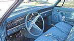 1968 Chevrolet Impala Picture 2