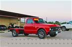 1976 Chevrolet C10 Picture 2