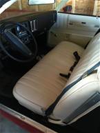 1975 Chevrolet Monte Carlo Picture 2