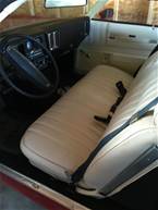 1975 Chevrolet Monte Carlo Picture 2