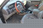 2001 Jeep Grand Cherokee Picture 2