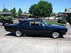 1968 Plymouth Road Runner Picture 2