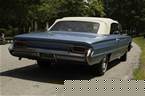 1961 Buick LeSabre Picture 2