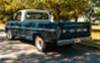 1967 Ford F150 Picture 2