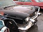 1957 Cadillac Sixty Special Picture 2