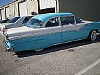 1955 Ford Fairlane Picture 2