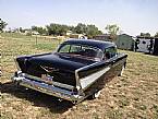 1957 Chevrolet Bel Air Picture 2