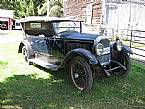 1922 Packard 116 Picture 2