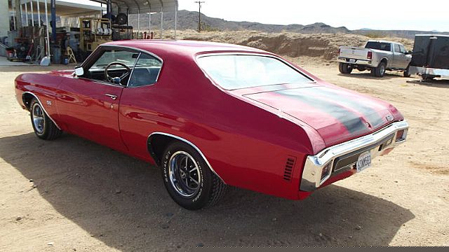 Chevy+Casting+Number+14015445 Chevy Casting Number 14015445 http://www.collectorcarads.com/Chevrolet ...