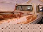1968 Ford 100 Picture 2