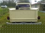 1968 Ford F100 Picture 2