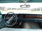 1969 Chrysler New Yorker Picture 2