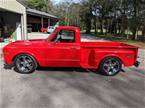 1968 Chevrolet C10 Picture 2