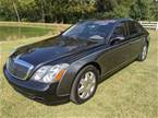 2004 Other Maybach Picture 2