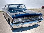 1963.5 Ford Galaxie Picture 2
