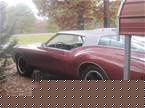 1971 Buick Riviera Picture 2