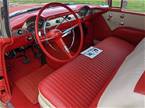 1955 Chevrolet Bel Air Picture 2