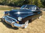 1950 Buick Special Picture 2