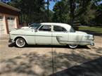 1954 Packard Cavalier Picture 2