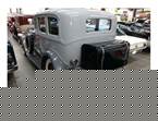 1930 Other Peerless Picture 2