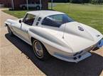 1964 Chevrolet Corvette Picture 2