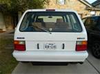 1990 Laforza Laforza Picture 2