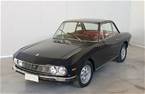 1971 Lancia Fulvia Picture 2