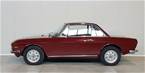 1971 Lancia Fulvia Picture 2